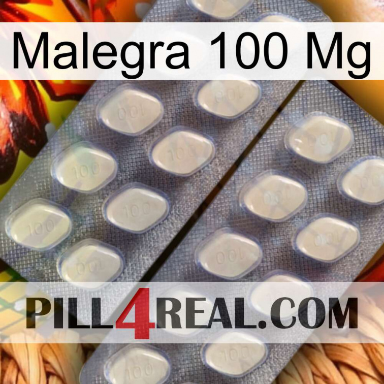 Malegra 100Mg 07